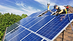 Pourquoi faire confiance à Photovoltaïque Solaire pour vos installations photovoltaïques à Reygade ?